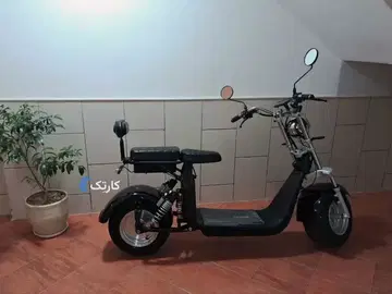 برقی متفرقه‏، 3000 وات‏ - تصویر 2