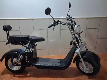 برقی متفرقه‏، 3000 وات‏ - تصویر 6