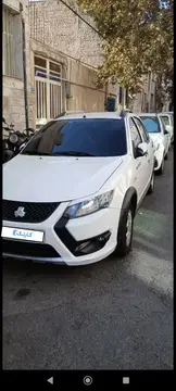 کوییک‏، GX‏، L دنده ای‏ کارکرد۲۲۰۰۰ - تصویر 1