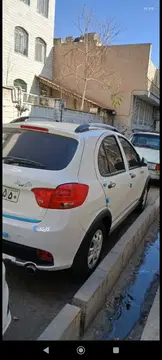 کوییک‏، GX‏، L دنده ای‏ کارکرد۲۲۰۰۰ - تصویر 2