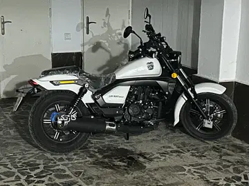 لیفان‏، 200‏
