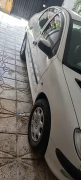 پژو‏، 206 SD‏، V8‏ - تصویر 4
