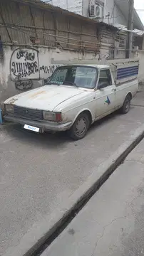 پیکان‏، وانت‏، دوگانه سوز‏ - تصویر 1