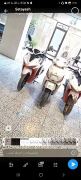 ماهیندرا‏، گوستو‏ - تصویر 2