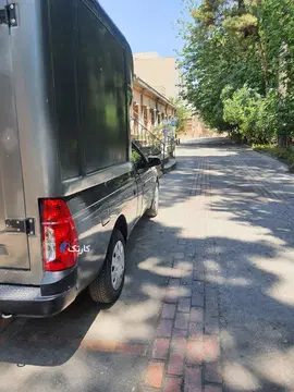 آریسان دو ۱۴۰۲ - تصویر 3