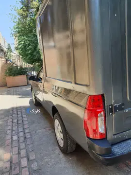 آریسان دو ۱۴۰۲ - تصویر 4