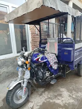 ان ام بی‏، 200‏