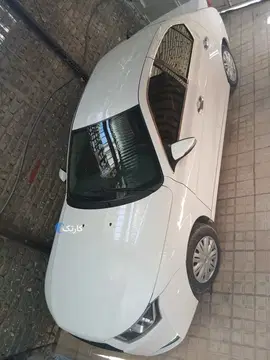 دنا‏، پلاس EF7‏، 5 دنده ساده‏