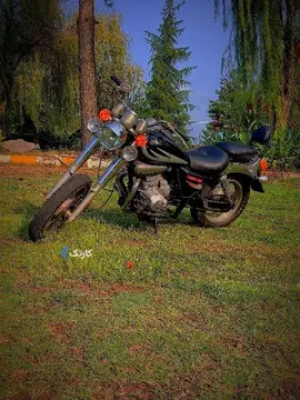 هارلی دیویدسون‏، متفرقه‏ - تصویر 2