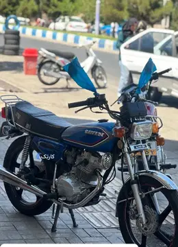 هوندا‏، CB 150‏