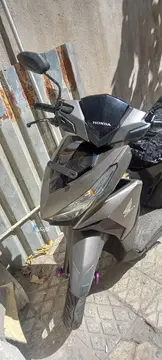 هوندا‏، کلیک 150‏ - تصویر 3