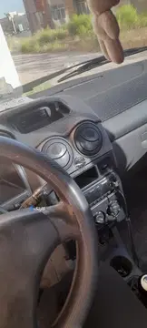 پراید‏، 131‏، SL‏ - تصویر 5
