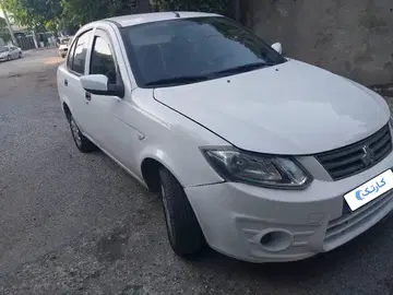 ساینا‏، G دنده ای‏ - تصویر 2