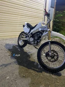 آمیکو‏، XR 186‏ - تصویر 5
