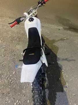 آمیکو‏، XR 186‏ - تصویر 3
