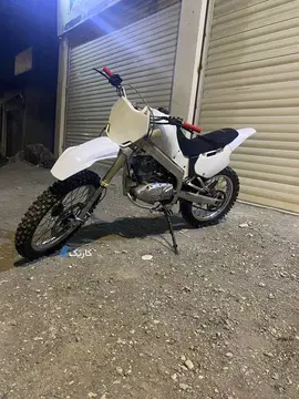 آمیکو‏، XR 186‏ - تصویر 1