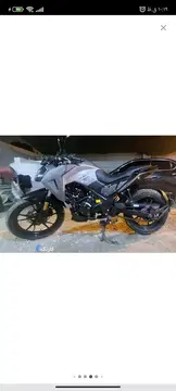 اس وای ام‏، گلکسی NA 180‏