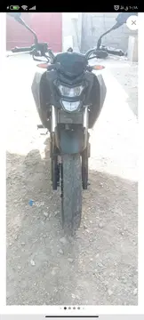 اس وای ام‏، گلکسی NA 180‏ - تصویر 3