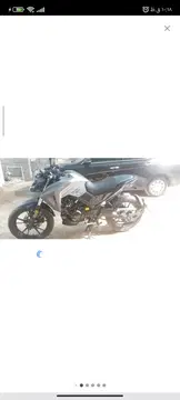 اس وای ام‏، گلکسی NA 180‏ - تصویر 4