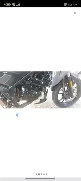اس وای ام‏، گلکسی NA 180‏ - تصویر 5