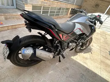 اس وای ام‏، گلکسی NA 180‏ - تصویر 3