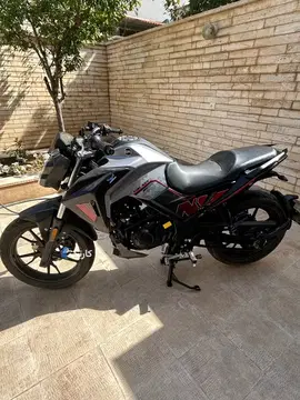 اس وای ام‏، گلکسی NA 180‏ - تصویر 4