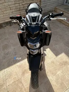 اس وای ام‏، گلکسی NA 180‏ - تصویر 5