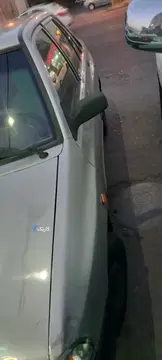 پراید‏، صندوق دار‏ - تصویر 3