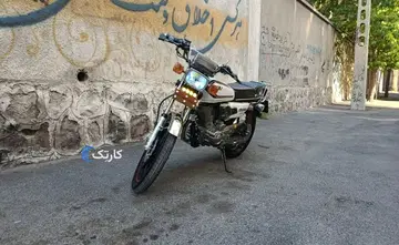 متین خودرو‏، MKZ 200‏ - تصویر 2