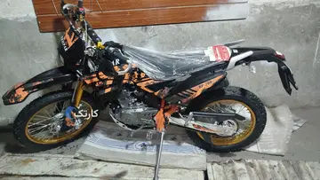 به پر‏، 200‏ - تصویر 4