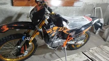 به پر‏، 200‏ - تصویر 6