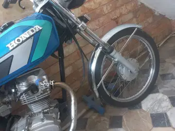 متین خودرو‏، ساوین 150‏ - تصویر 2