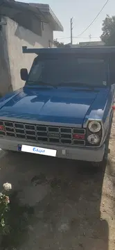نیسان‏، 260Z‏