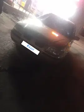 سمند ۸۲ بژ - تصویر 2