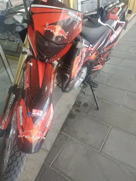 بهرو ۱۴۰۳ سند آماده - تصویر 2