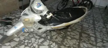 طرح ویو‏، 110‏