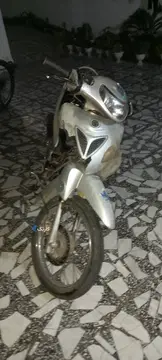 طرح ویو‏، 110‏ - تصویر 2
