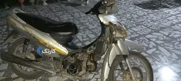 طرح ویو‏، 110‏ - تصویر 3
