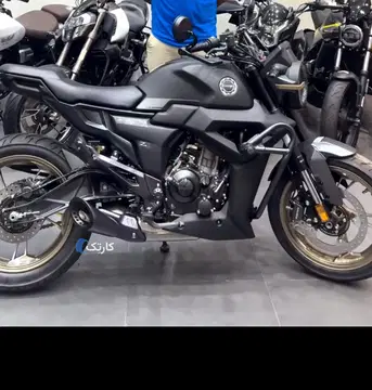 زونتس‏، Z2 200 U‏ - تصویر 2