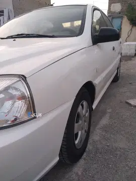 کیا‏، ریو (مونتاژ)‏، دنده ای‏ - تصویر 6