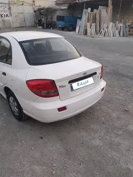 کیا‏، ریو (مونتاژ)‏، دنده ای‏ - تصویر 3