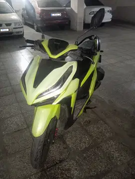 دینو‏، 150CC‏