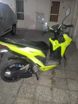 دینو‏، 150CC‏ - تصویر 2