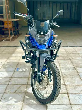 اس وای ام‏، گلکسی NH 180‏ - تصویر 5