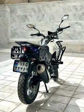 اس وای ام‏، گلکسی NH 180‏ - تصویر 6