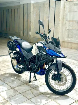اس وای ام‏، گلکسی NH 180‏ - تصویر 4