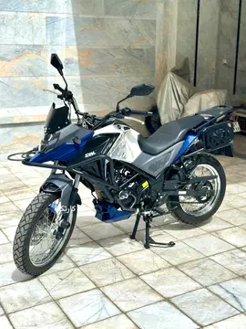 اس وای ام‏، گلکسی NH 180‏ - تصویر 1