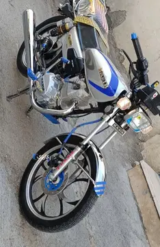 کبیر 200 خشک - تصویر 2