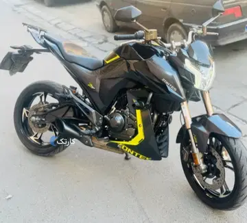زونتس‏، Z2 150 Z2‏ - تصویر 2