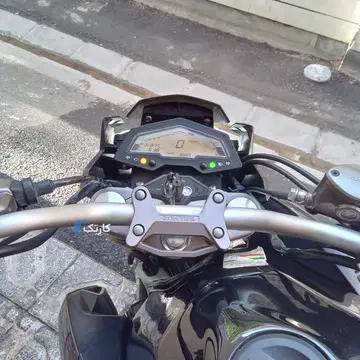 زونتس‏، Z2 150 Z2‏ - تصویر 6